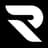 Renime Logo