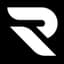 Renime Logo