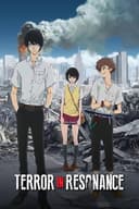 Terror in Resonance